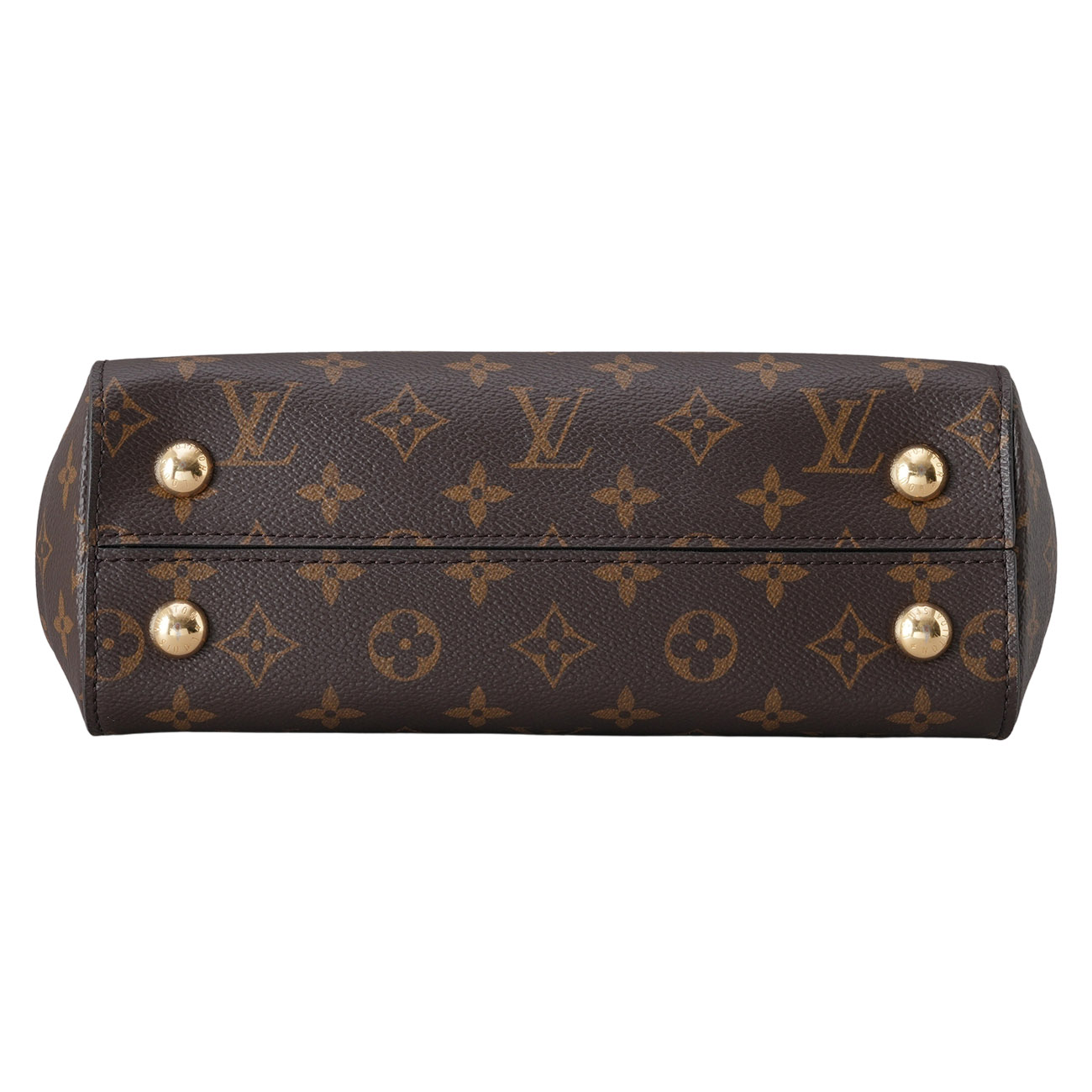 LOUIS VUITTON(USED)루이비통 모노그램 클루니 BB